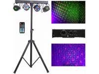 Ibiza DJLIGHT65 Ibiza DJLIGHT65